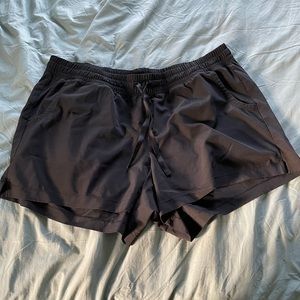 Old Navy Active Go-Dry Shorts, XL